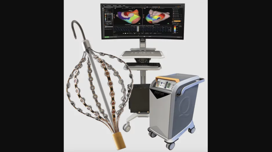 Acutus Medical, the California-based healthcare technology company focused on electrophysiology devices, has announced significant downsizing that will cut its workforce by approximately 70%. The goal of the move is to focus exclusively on manufacturing and distributing left-heart access devices as part of a distribution deal with Medtronic that was first signed in 2022.