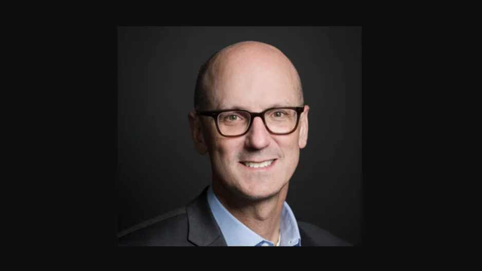 Joseph C. Wright resigns from Merit Medical