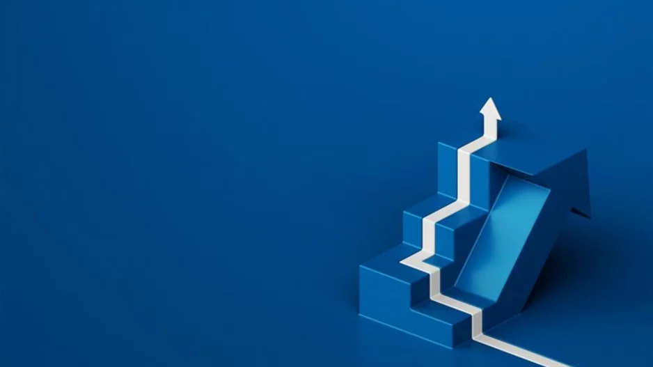 progress step forward business announce