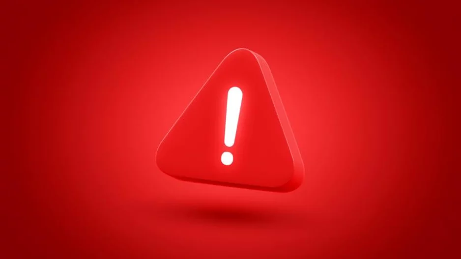 FDA issues recall of imaging systems