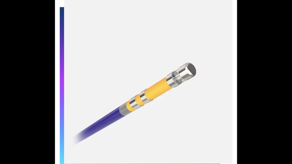 Boston Scientific Farapoint pulsed field ablation (PFA) catheter