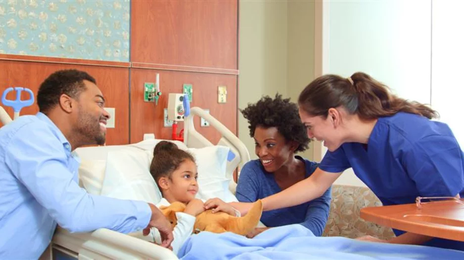 pediatric patient young patient child chlidren kid