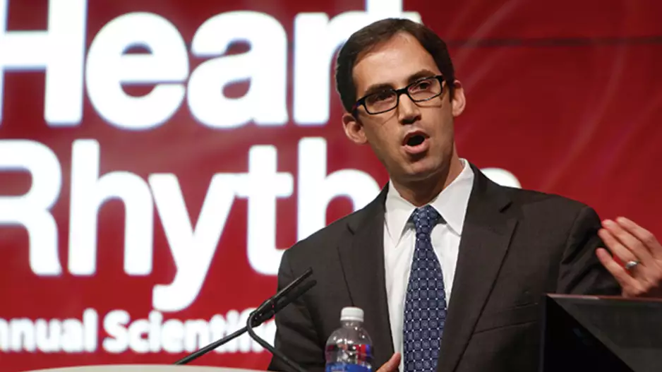 15HRS_TB_02675.jpg Thumbnail