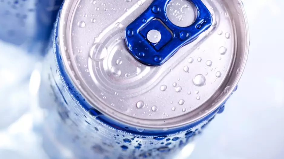 energy_drink.jpg Thumbnail