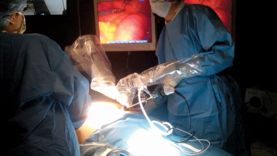 Cleveland-Clinic-Bariatric.jpg Thumbnail