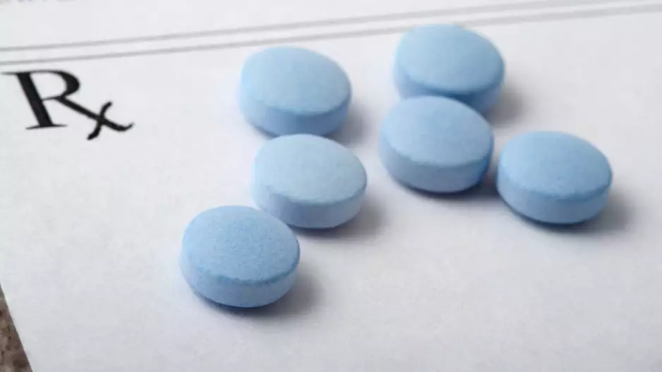 Pills-on-prescription.jpg Thumbnail