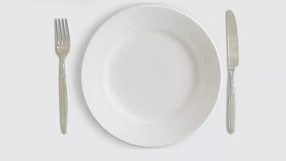 New research presented at the American College of Cardiology’s annual meeting has shown that long-term intermittent fasting improved outcomes for individuals with COVID-19 who also have a history of heart disease. #ACC23