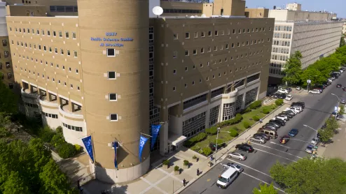 suny_downstate_facility_image.jpg