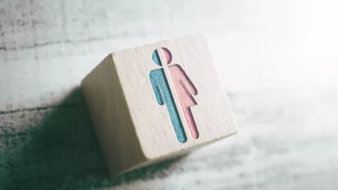 transgender gender LGBT LGBTQ