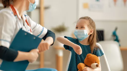 U.S. News & World Report children’s hospitals cardiology heart surgery 