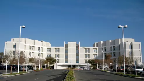 hospital_front.jpg