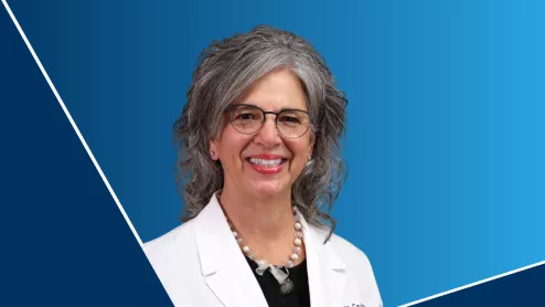 blog_header_1200x628_37