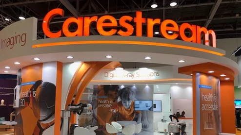 carestream