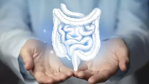 colorectal cancer colon CTC CRC colonoscopy