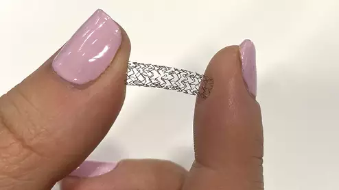 df