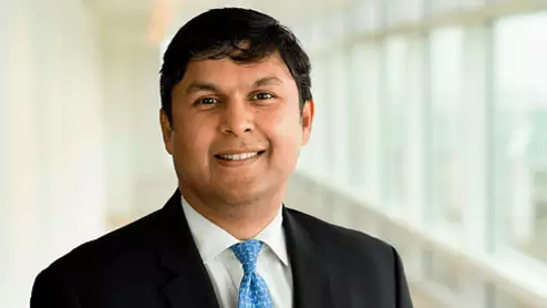 Krishna Kumar Akumin Philips