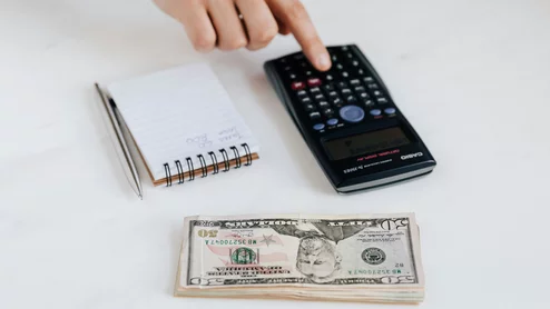 medical debt 