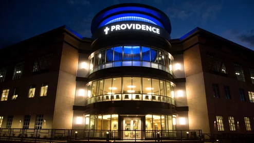 Providence