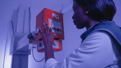 ai in healthcare artificial intelligence jobs 