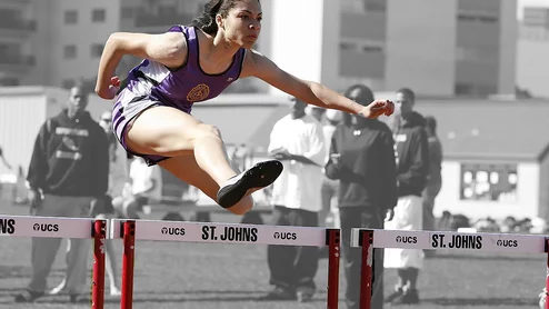 ai in healthcare bessemer venture partners