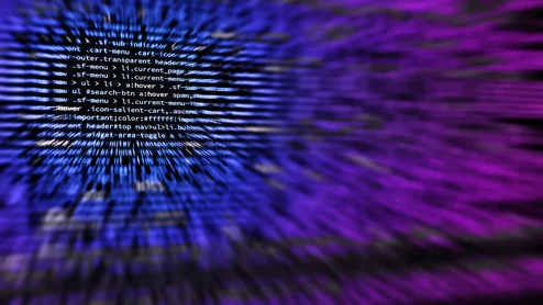 Code AI artificial intelligence 