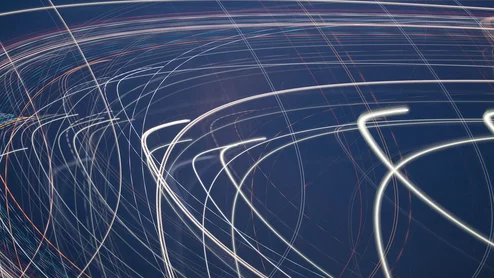 ai in healthcare industry watchers blog digest 