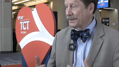 Video of FDA Commissioner Robert Califf, MD, explaining the need for clinicians to take up fight against health misinformation with grassroots efforts in their communities. #misinformation #FDA #science 