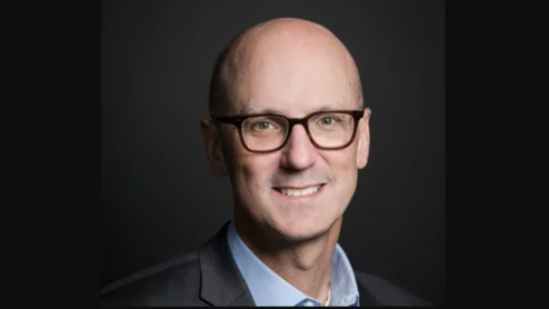 Joseph C. Wright resigns from Merit Medical