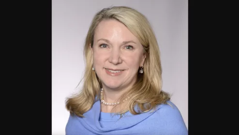 STS President Jennifer C. Romano, MD, MS, a congenital heart surgeon with Mott Children’s Hospital and professor with the University of Michigan (UM) Medical School, spoke with Cardiovascular Business to preview STS 2025.