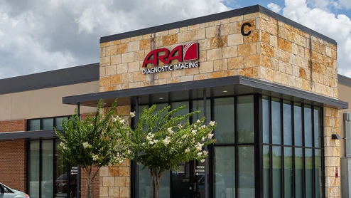 ARA Diagnostic Imaging