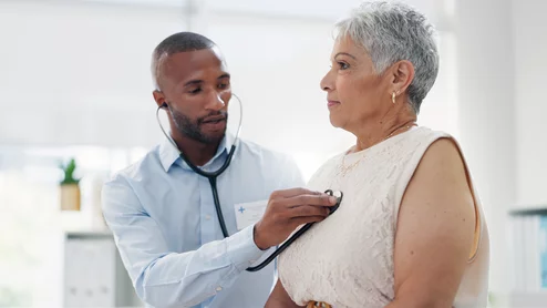 doctorwithpatient.jpg