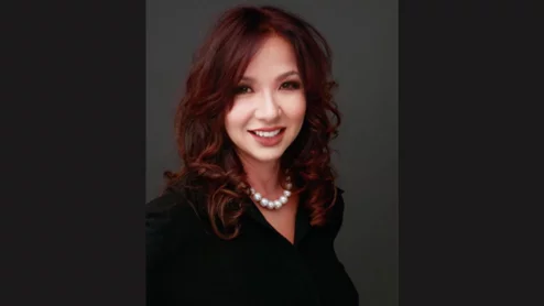 Christine B. Chung, MD