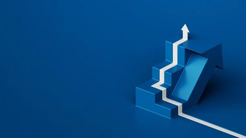 progress step forward business announce