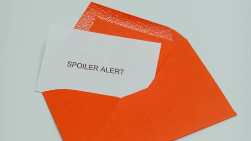 hospital ransom hoax