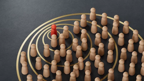 advocacy speak up policy politics legislation