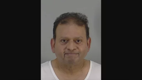 Jose Jacob cardiologist