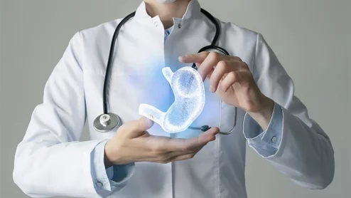 stomach surgery gastric bypass gastric sleeve heart risks