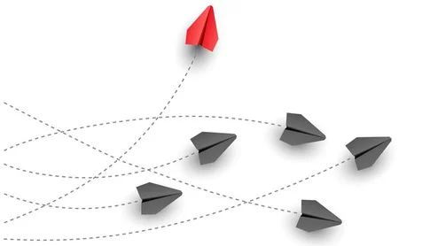 spin off spinoff separate business new direction new path