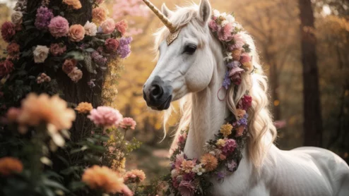 healthcare technology AI unicorns