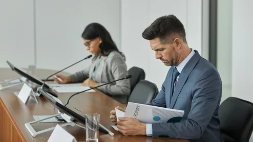 artificial intelligence AI in healthcare