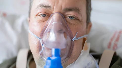 medtronic tracheostomy recall 