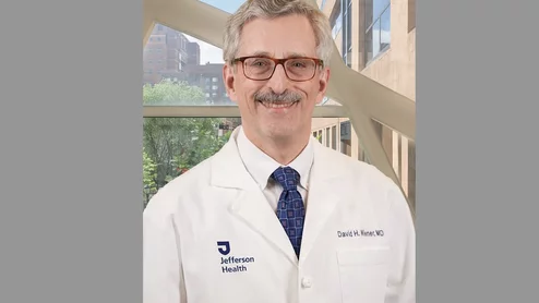 American Society of Echocardiography President David Wiener, MD, FASE, outlined is initiatives for the next year, calling for wider collaboration, sustaining the workforce and better engagement with members. 