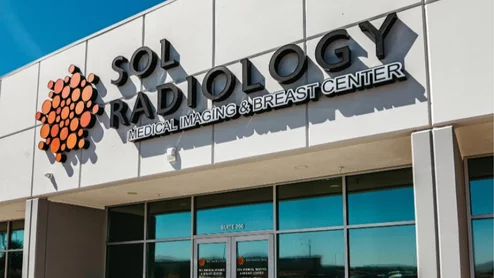 Sol Radiology