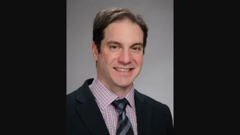 Mahmud Mossa-Basha, MD