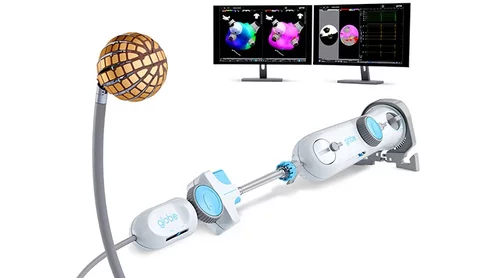 The U.S. Food and Drug Administration (FDA) has granted pre-market approval (PMA) for the Globe Pulsed Field Ablation (PFA) System, and 510(k) clearance for both the Globe introducer sheath and the Globe Pulsed Field System mapping software from Kardium Inc. This add another competitor in the growing U.S. PFA market to treat atrial fibrillation (AFib).