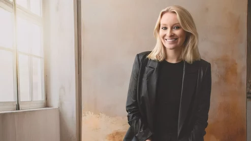 bailey renger besound