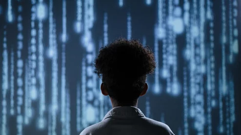 artificial superintelligence