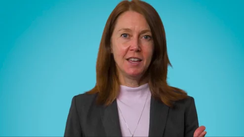  Emily Sedgwick, MD, MBA