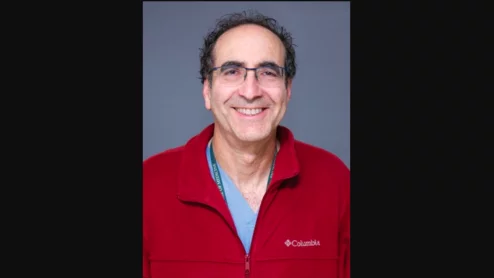 Jeffrey S. Klein, MD