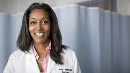 Jocelyn Rapelyea, MD